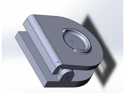 paper fastener
