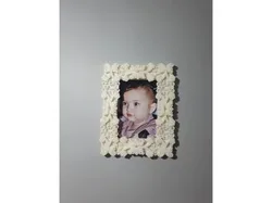 Photo Frame