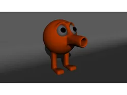 Q-Bert