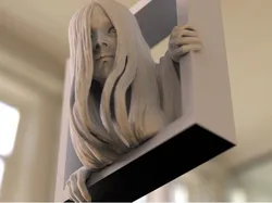 Sadako