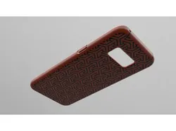 samsung galaxy 8 case