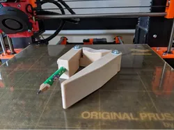 Scribe for Woodwork etc