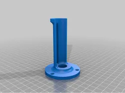 Spool Holder
