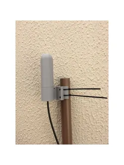 Suporte Holding USB Modem LTE GSM 3G 4G