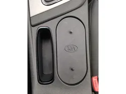 Tapa posavasos KIA Niro