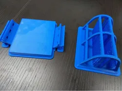 Traxxas Summit Camera Mount/Camera Cage