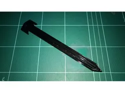 Zelt Hering / Tent peg