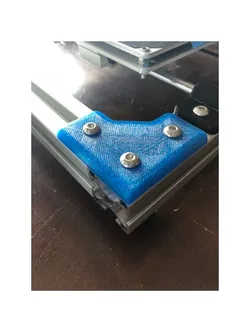 3030 corner bracket