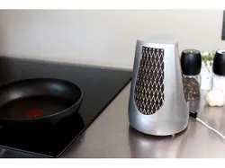 B&O Create speaker by Krukkerne