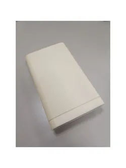 Case for 10000mAh Xiaomi Powerbank Pro QC3.0