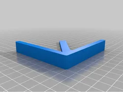 Centering Jig