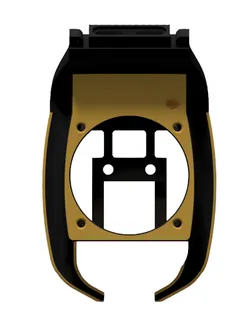 EPF Fang for CR10