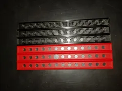 Everest Gen7 Ramp Accessory
