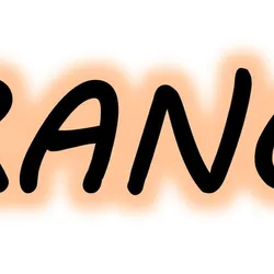 FRANK FOR CHOP