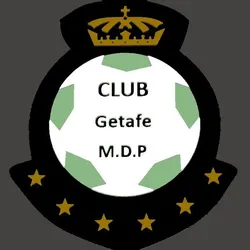 getafe club