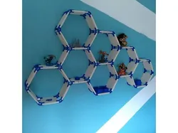 Hexagére