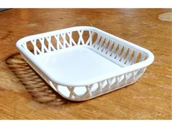 Little Tray