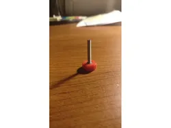 m3 hex bolt thumb screw
