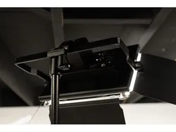 Neewer 660 LED 90 degree Angle bracket