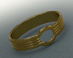 Request: Bracelet