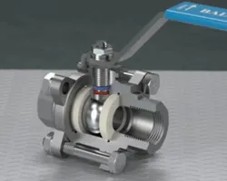 Request: "i am looking for ball valve sketch" by ashdjfahsdjksa
