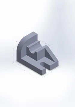 Request: Pdf