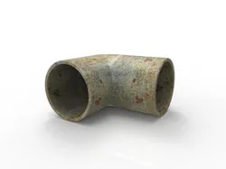 Request: Ppr 90 degree elbow