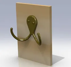Requested: Drunken octopus hook