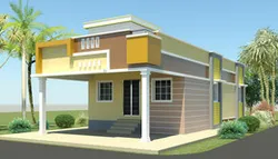 resent project..