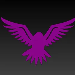 Sparrowhawk