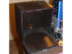 SpotBox
