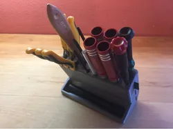 Tool Caddy