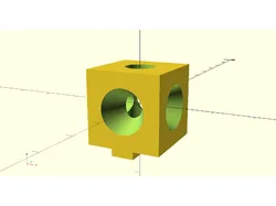 2020 Filament Guide