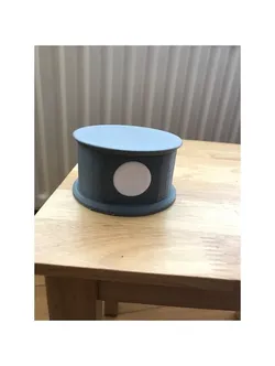 Apple Watch Charger/ Stand