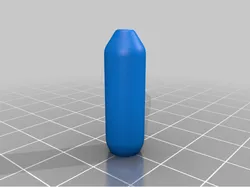 arrow tip