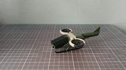BIROTOR