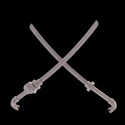 Cult Swords