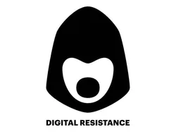 Digital Resistance