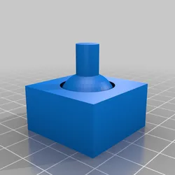 Fidget Stick