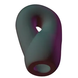 Klein Bottles