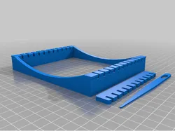 Loom test