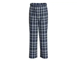 Men  Pyjama 3D model