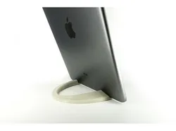 Opera Stand for iPad Air