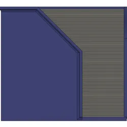 Paper holder