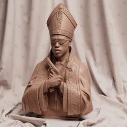 POPE