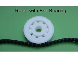 Roller
