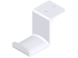 Support Casque / Headphone Holder