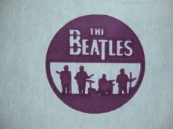 The Beatles 1