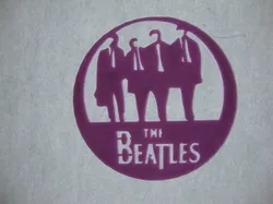 The Beatles 2