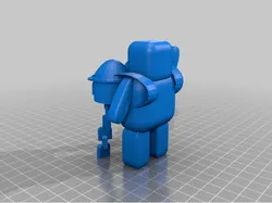 Toast Jetpack